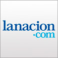 La Nacion