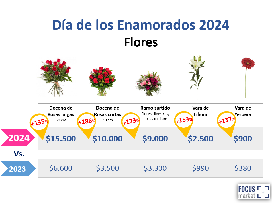 Flores