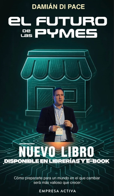 libro_dami_centro