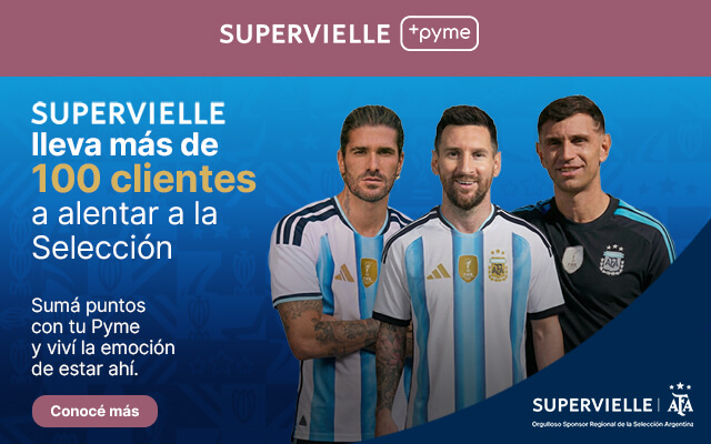 supervielle_publi_2