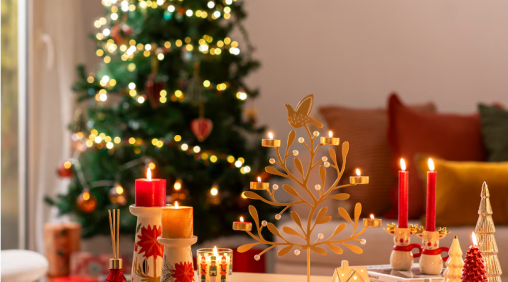 decoracion_navideña_caratula