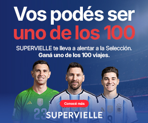 Supervielle_public1