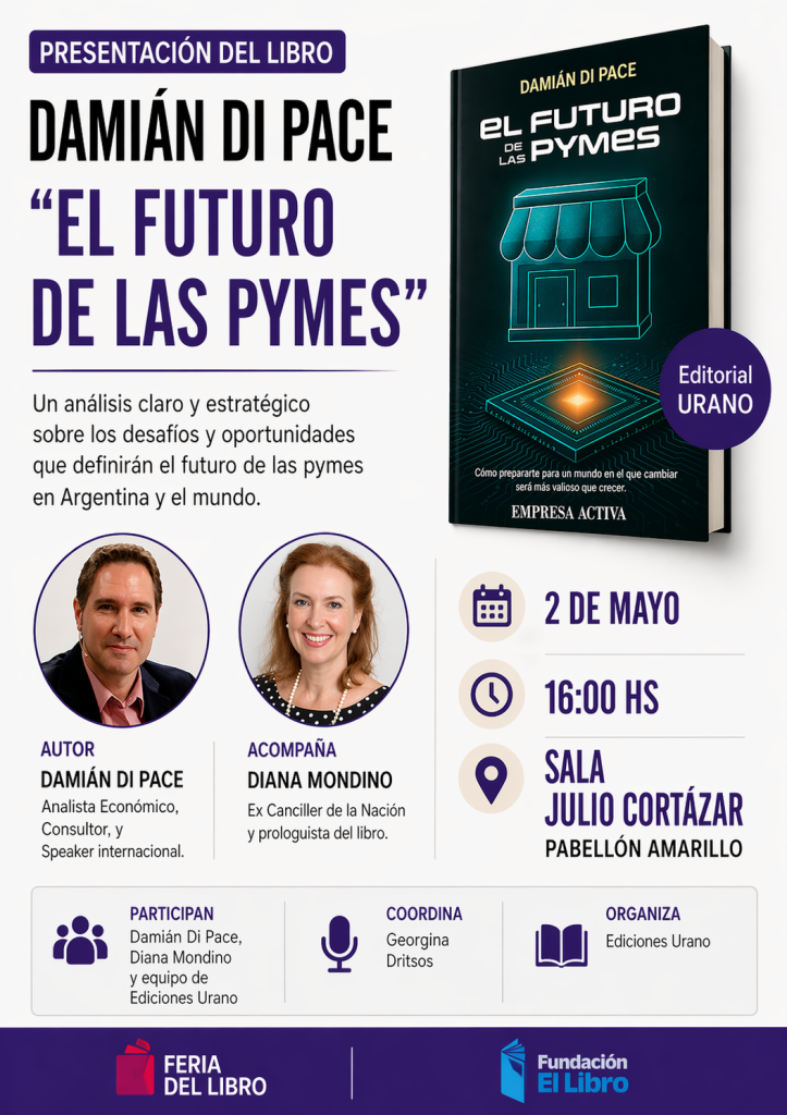 Feria_de:_Libro_2-5