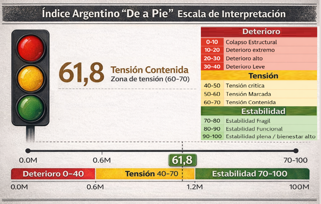 Indice_de_a_pie_Interpretacion