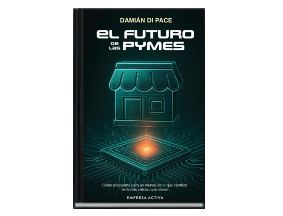 libro_caratula