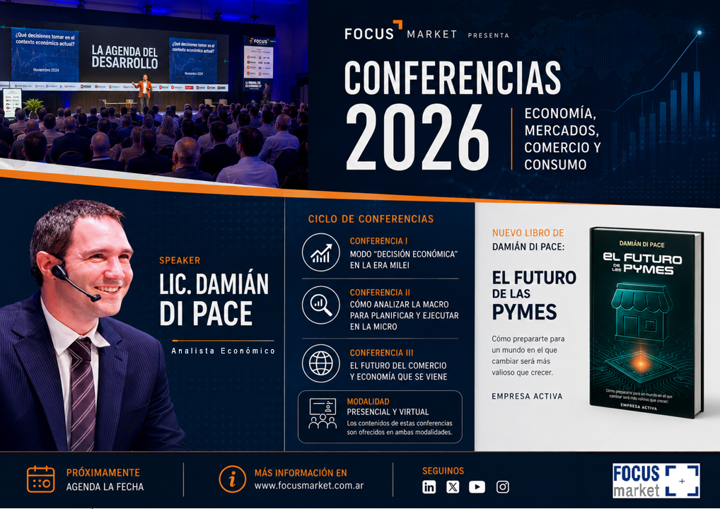 Conferencias_Damian Di Pace_2026