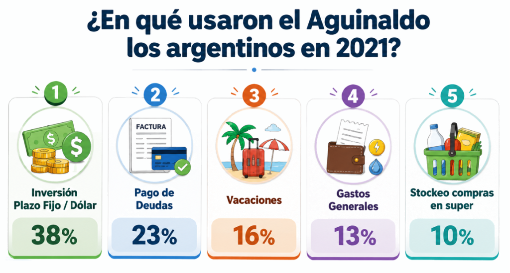 Aguinaldo_2021