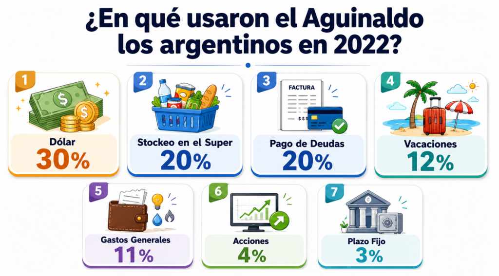 Aguinaldo_2022