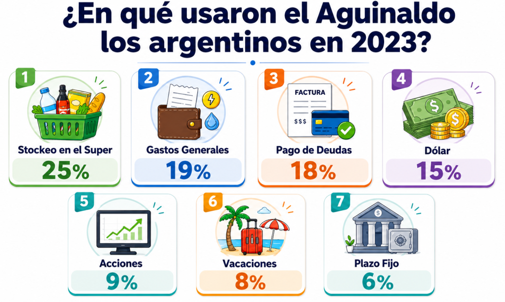 Aguinaldo_2023