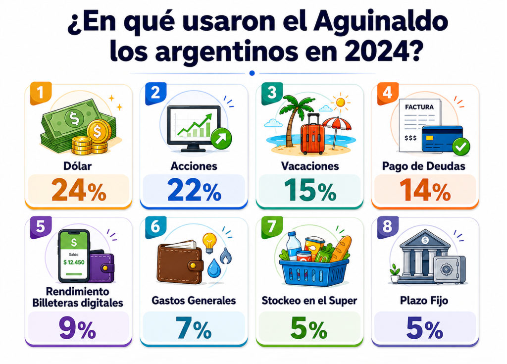 Aguinaldo_2024