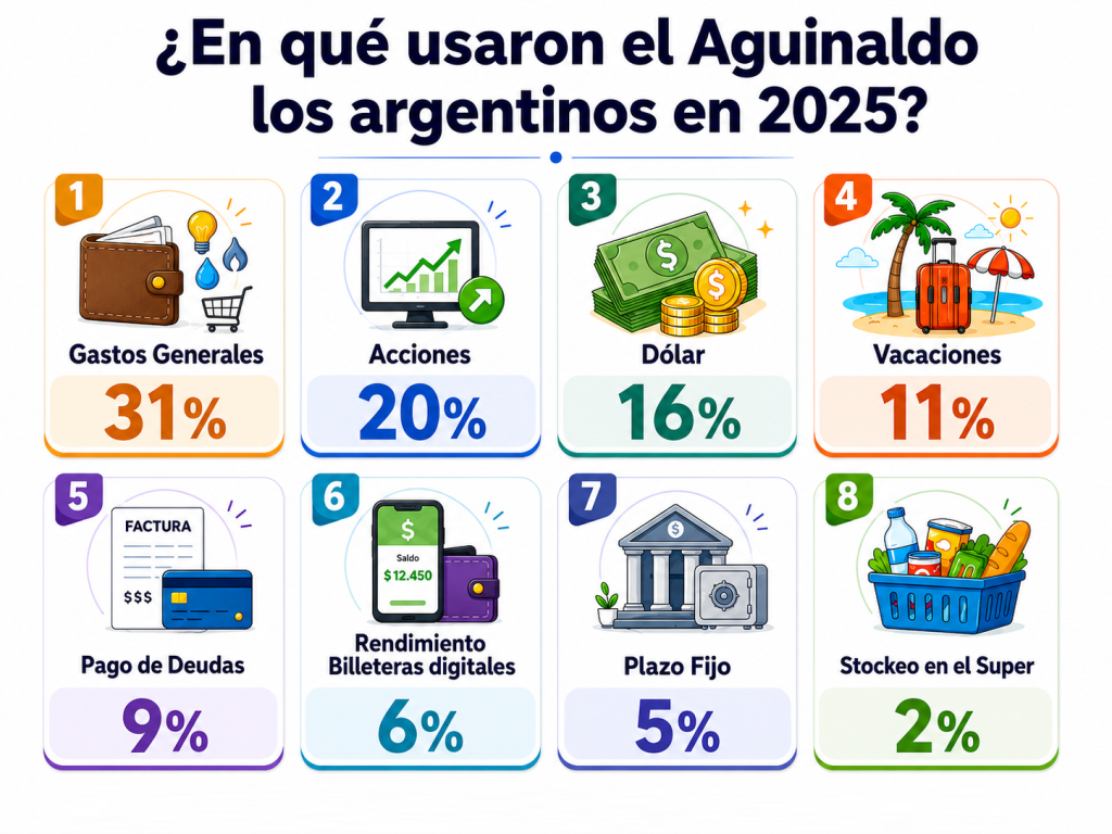 Aguinaldo_2025
