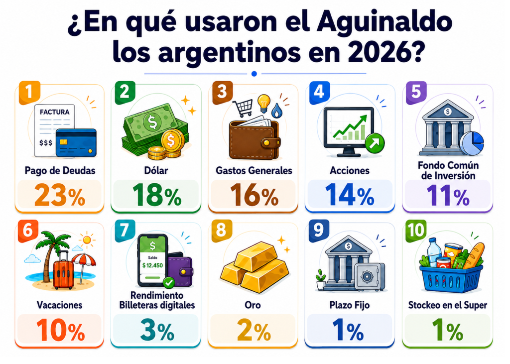 Aguinaldo_2026