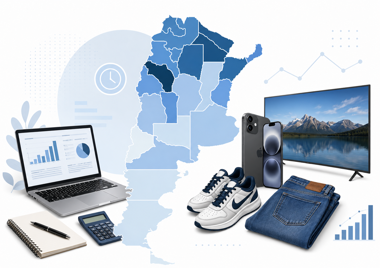 cuantas_horas-trabajo