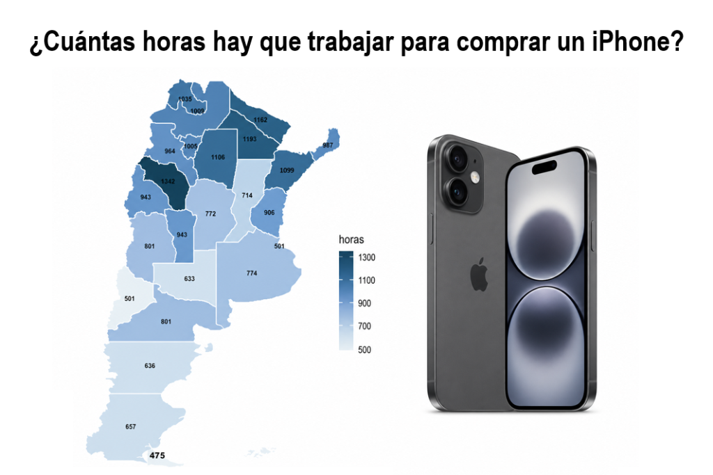 cuantas_horas_trabajo_iphone