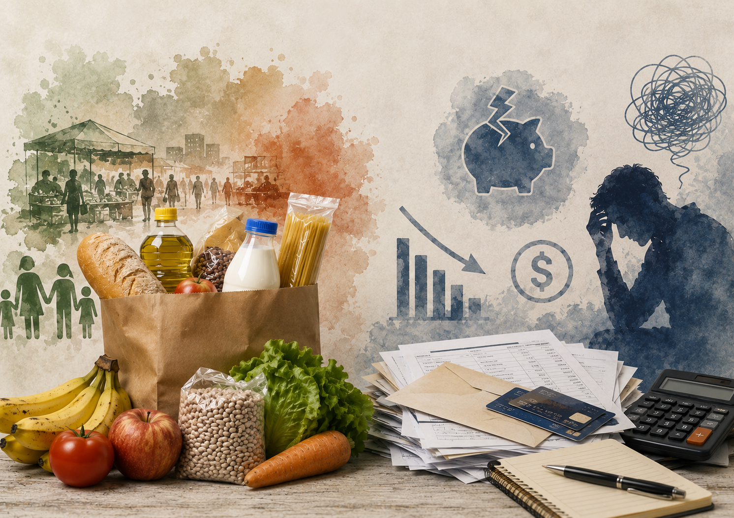 economia_popular