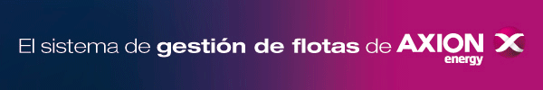axion_flotas