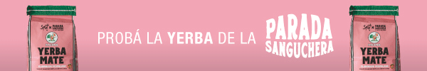 Axion_Yerba