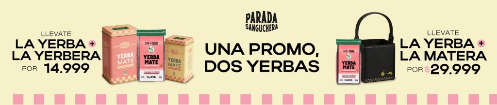 axion_yerba_