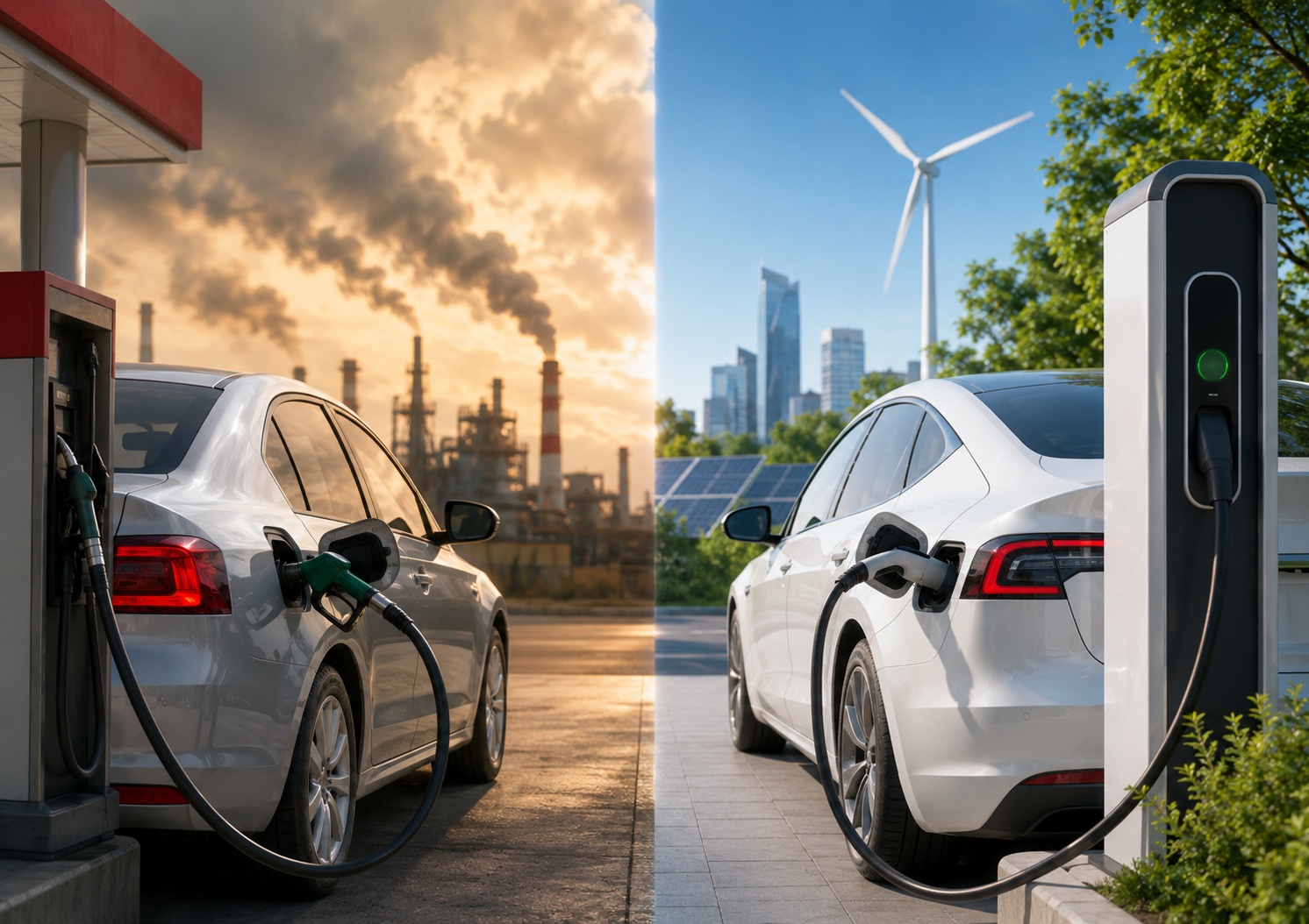 nafta_electrico