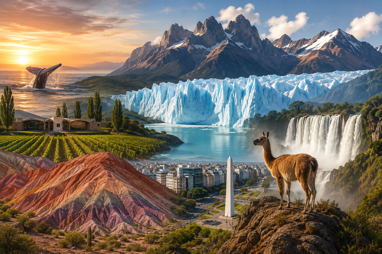argentina_potencial_turismo