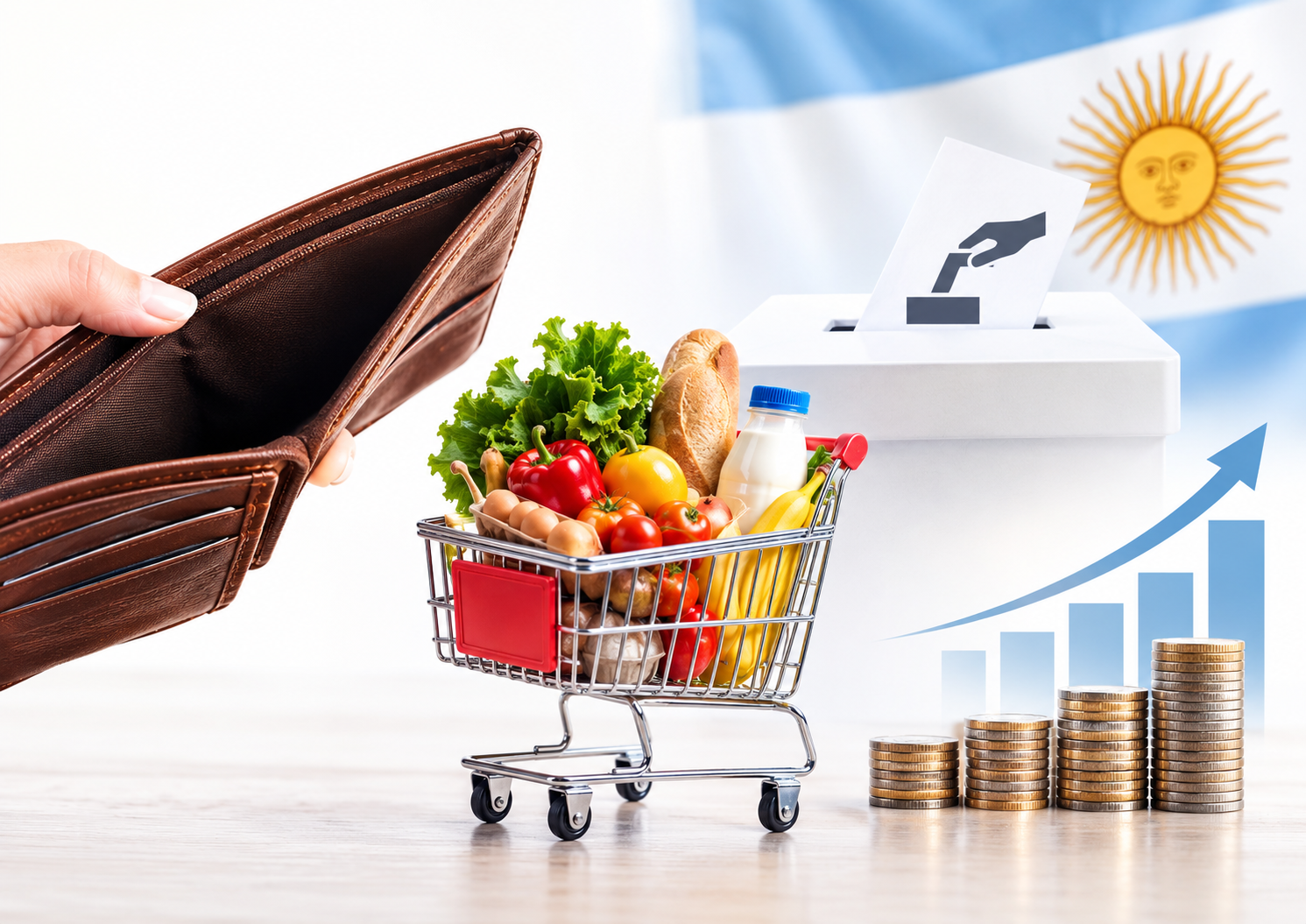 poder_adquisitivo_elecciones