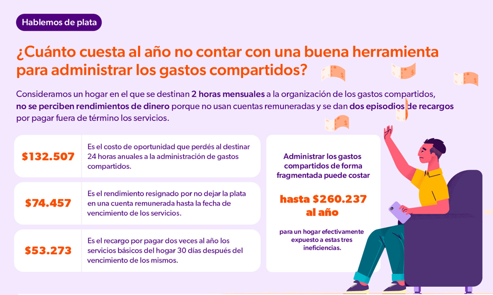 herramienta_gastos